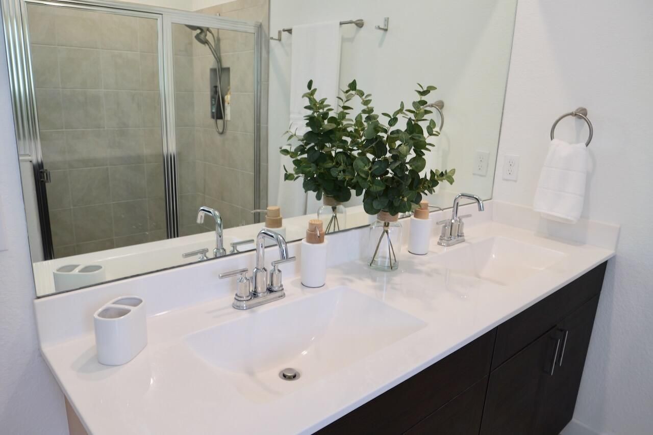 1753 NE White Pine Terrace, Ocean Breeze, FL 34957 Photo