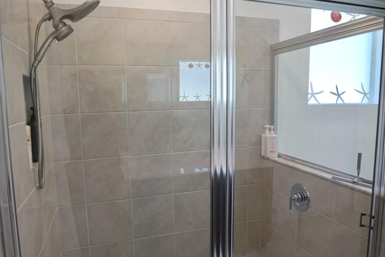 1753 NE White Pine Terrace, Ocean Breeze, FL 34957 Photo