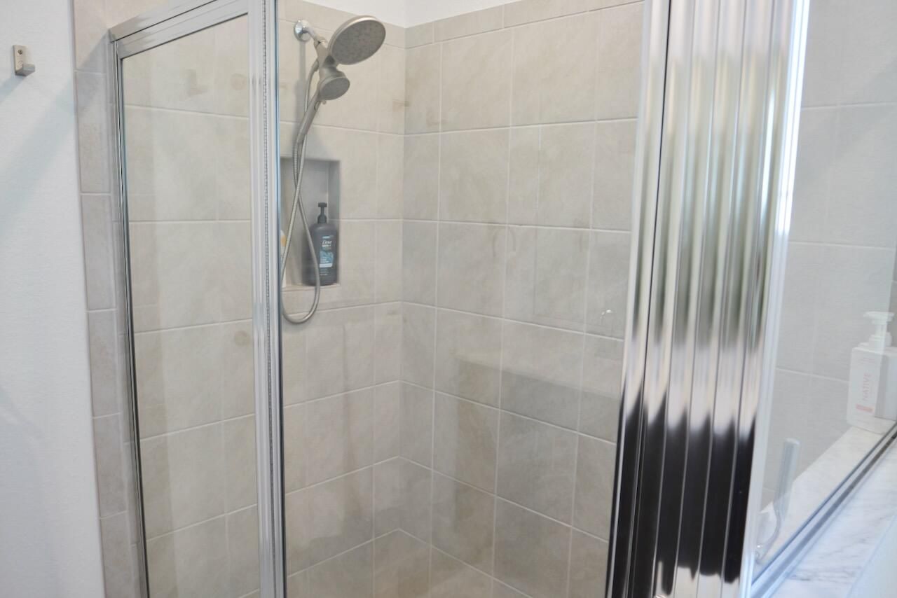 1753 NE White Pine Terrace, Ocean Breeze, FL 34957 Photo