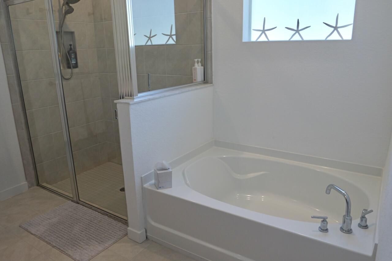 1753 NE White Pine Terrace, Ocean Breeze, FL 34957 Photo