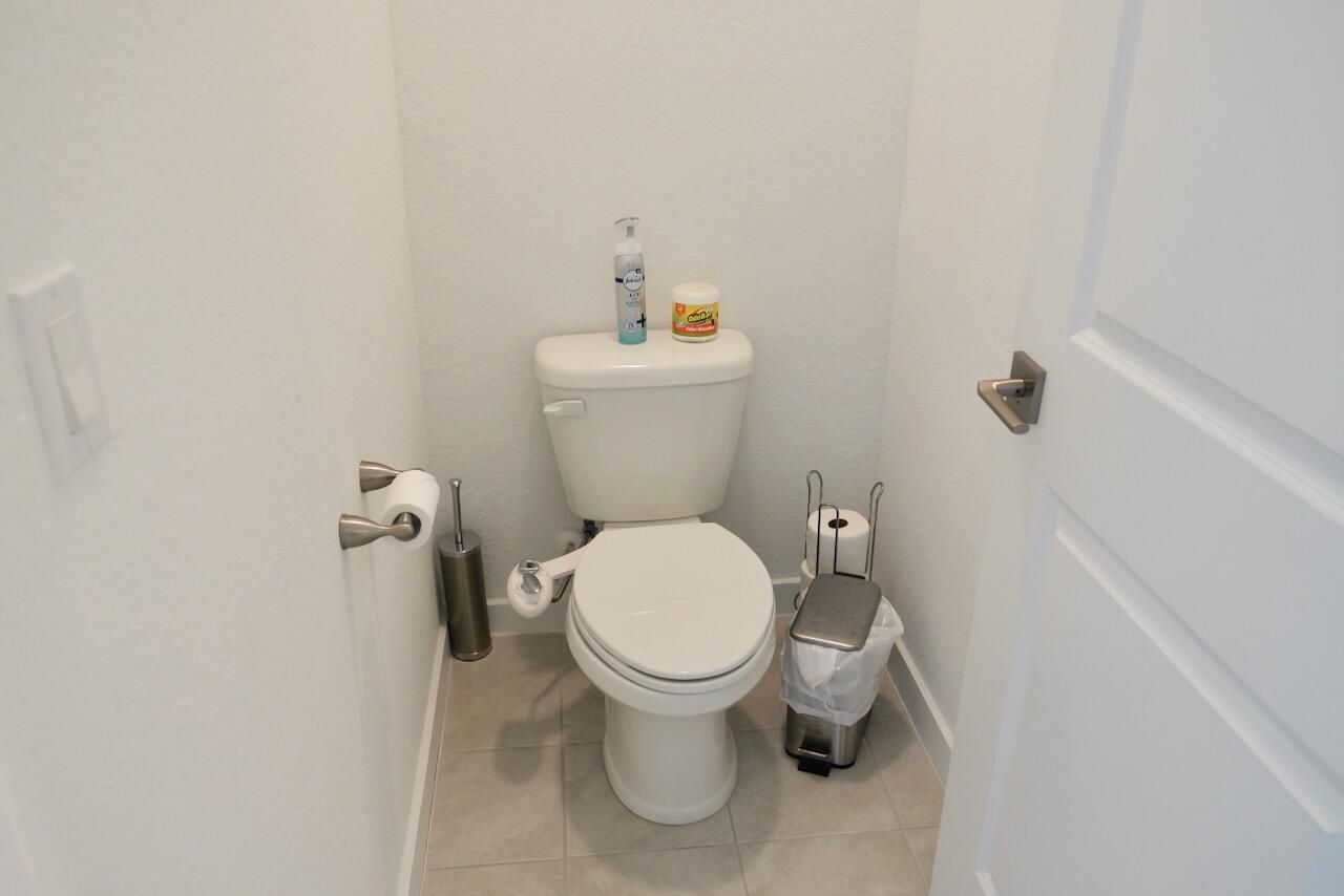 1753 NE White Pine Terrace, Ocean Breeze, FL 34957 Photo