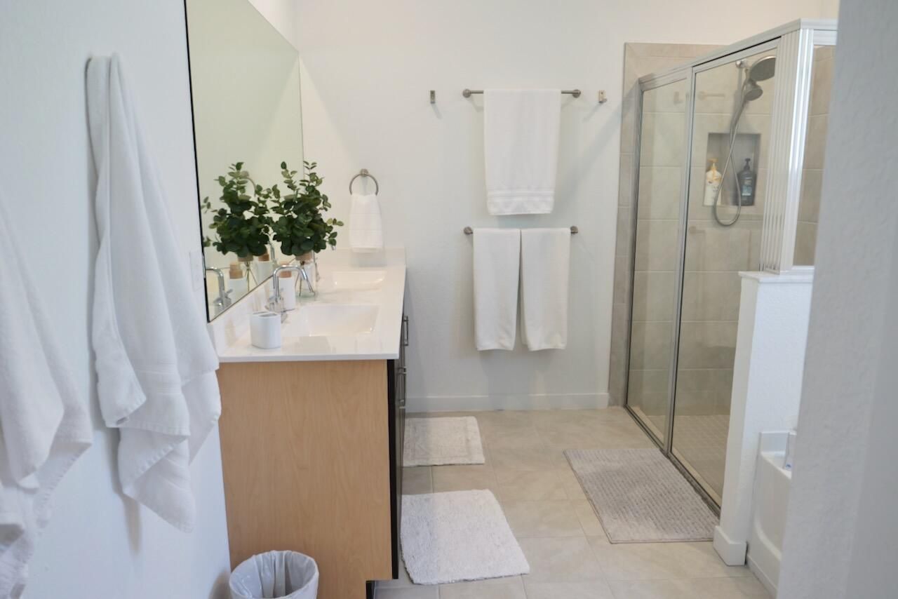 1753 NE White Pine Terrace, Ocean Breeze, FL 34957 Photo