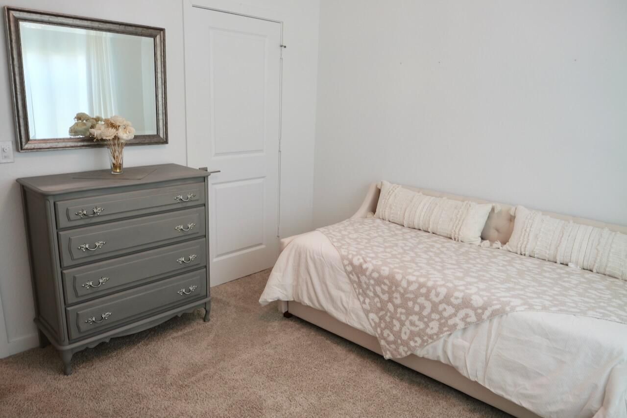 1753 NE White Pine Terrace, Ocean Breeze, FL 34957 Photo