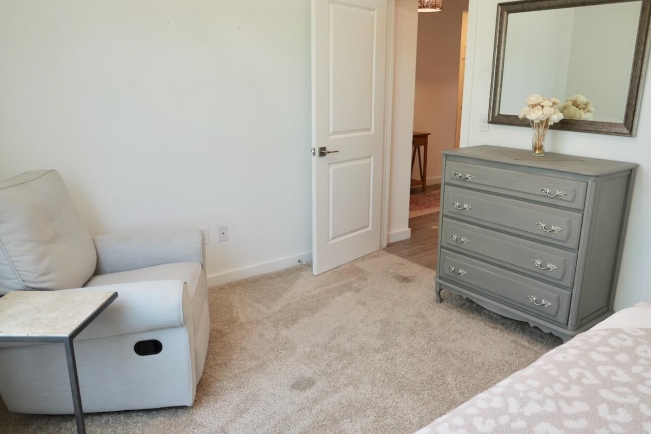 1753 NE White Pine Terrace, Ocean Breeze, FL 34957 Photo