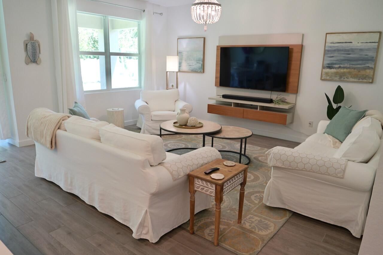1753 NE White Pine Terrace, Ocean Breeze, FL 34957 Photo
