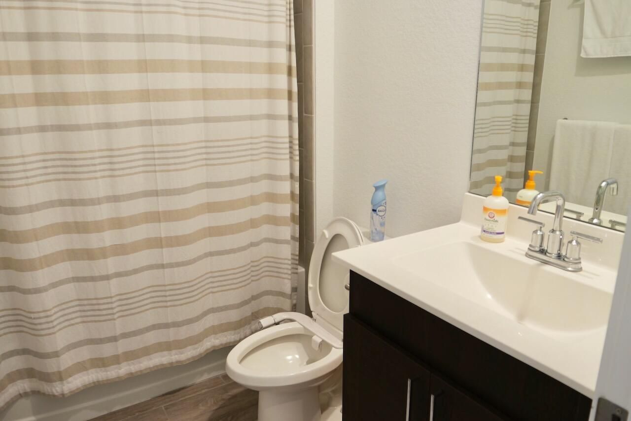 1753 NE White Pine Terrace, Ocean Breeze, FL 34957 Photo
