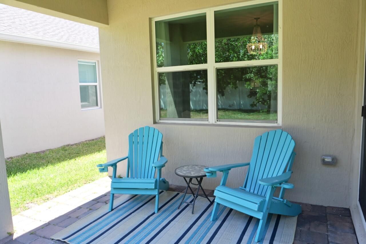 1753 NE White Pine Terrace, Ocean Breeze, FL 34957 Photo