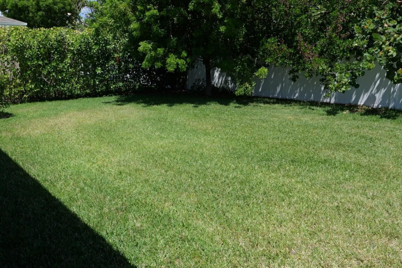 1753 NE White Pine Terrace, Ocean Breeze, FL 34957 Photo