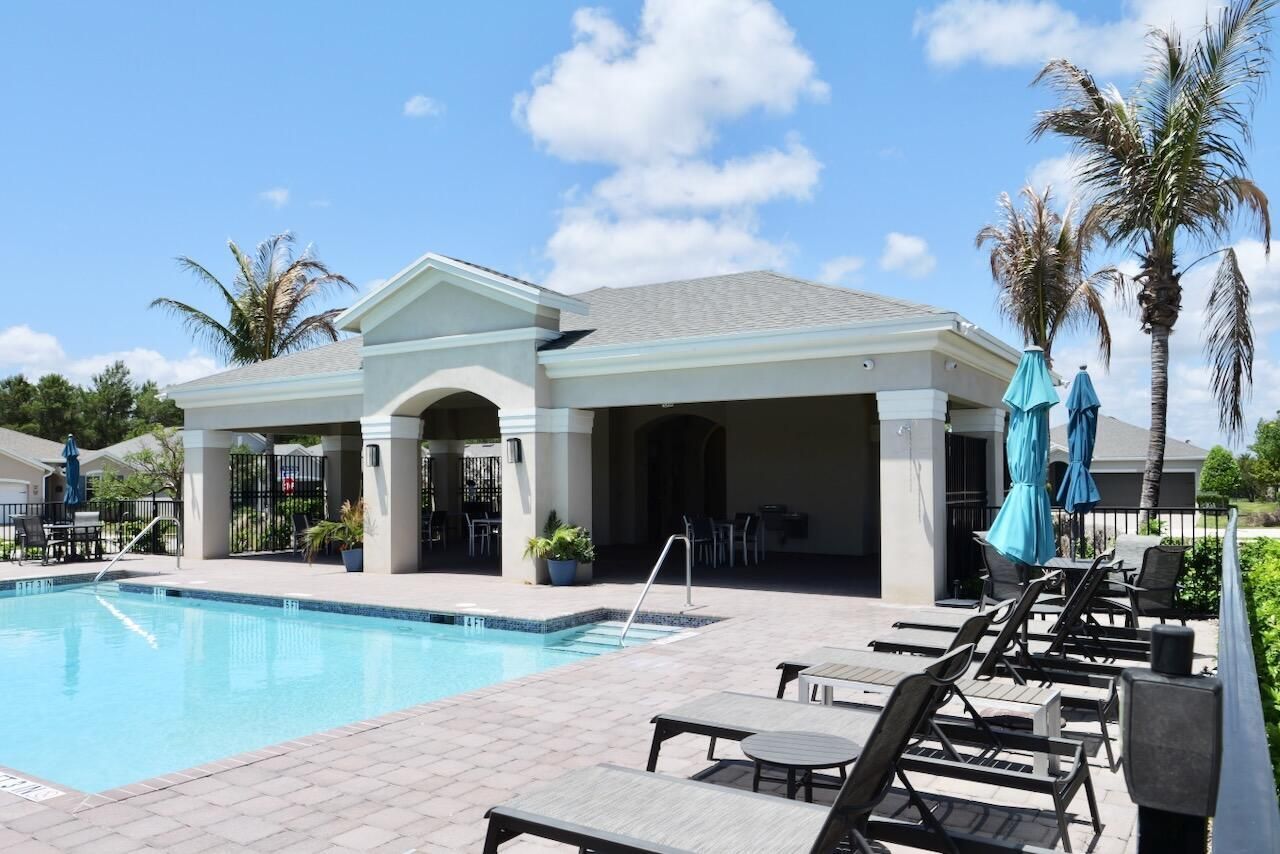 1753 NE White Pine Terrace, Ocean Breeze, FL 34957 Photo