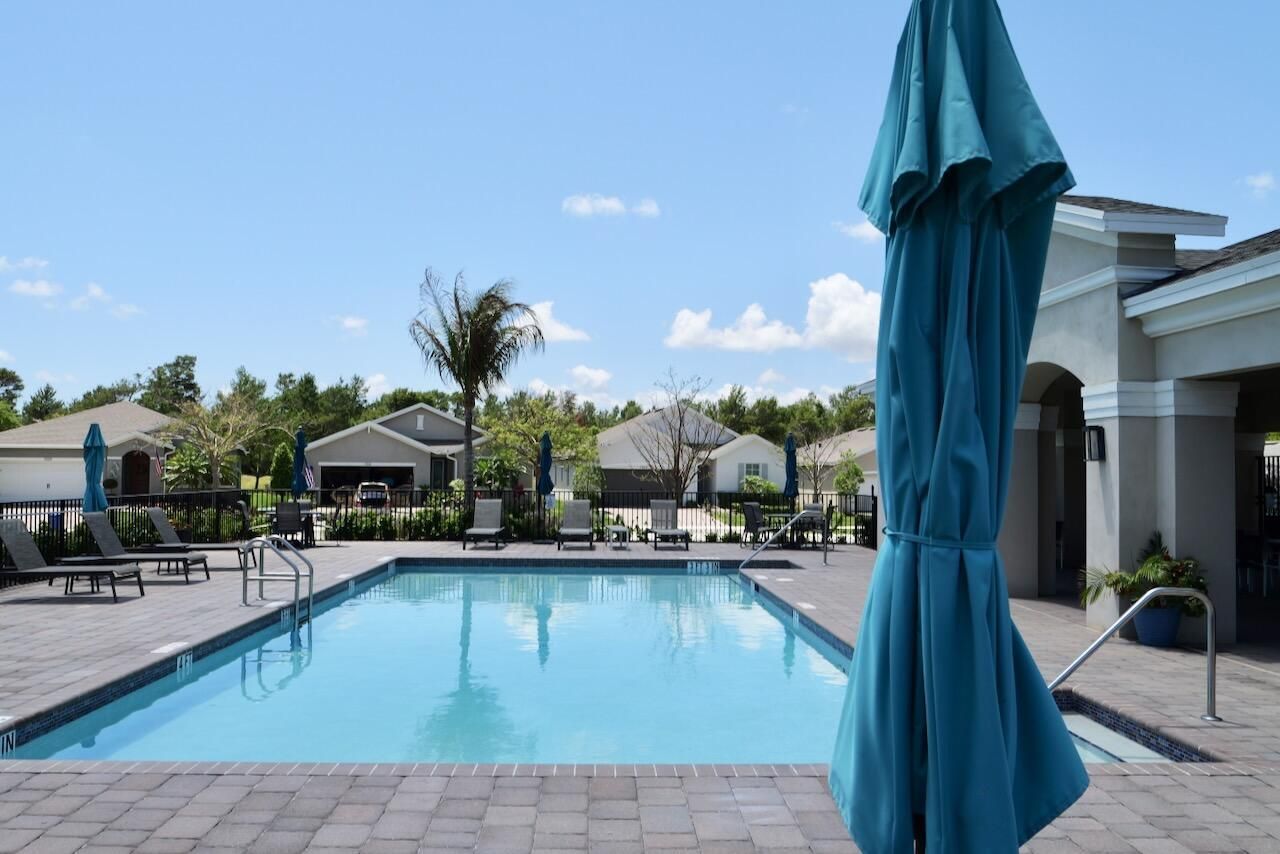 1753 NE White Pine Terrace, Ocean Breeze, FL 34957 Photo