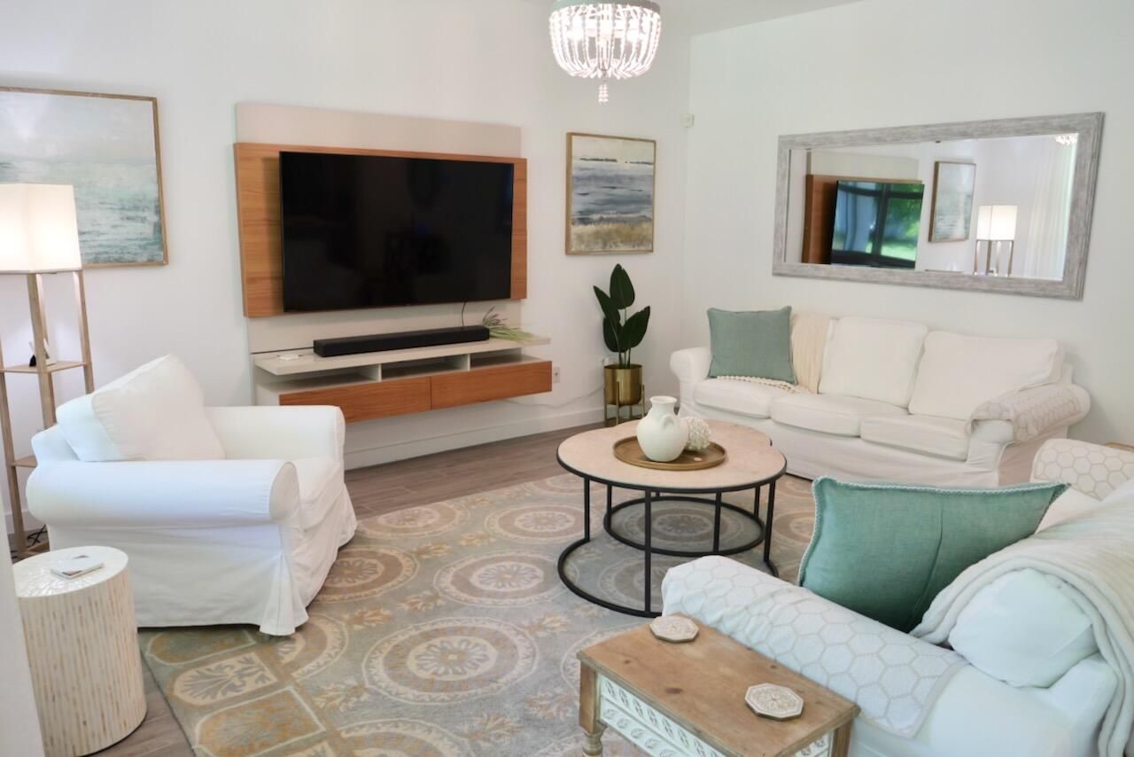 1753 NE White Pine Terrace, Ocean Breeze, FL 34957 Photo