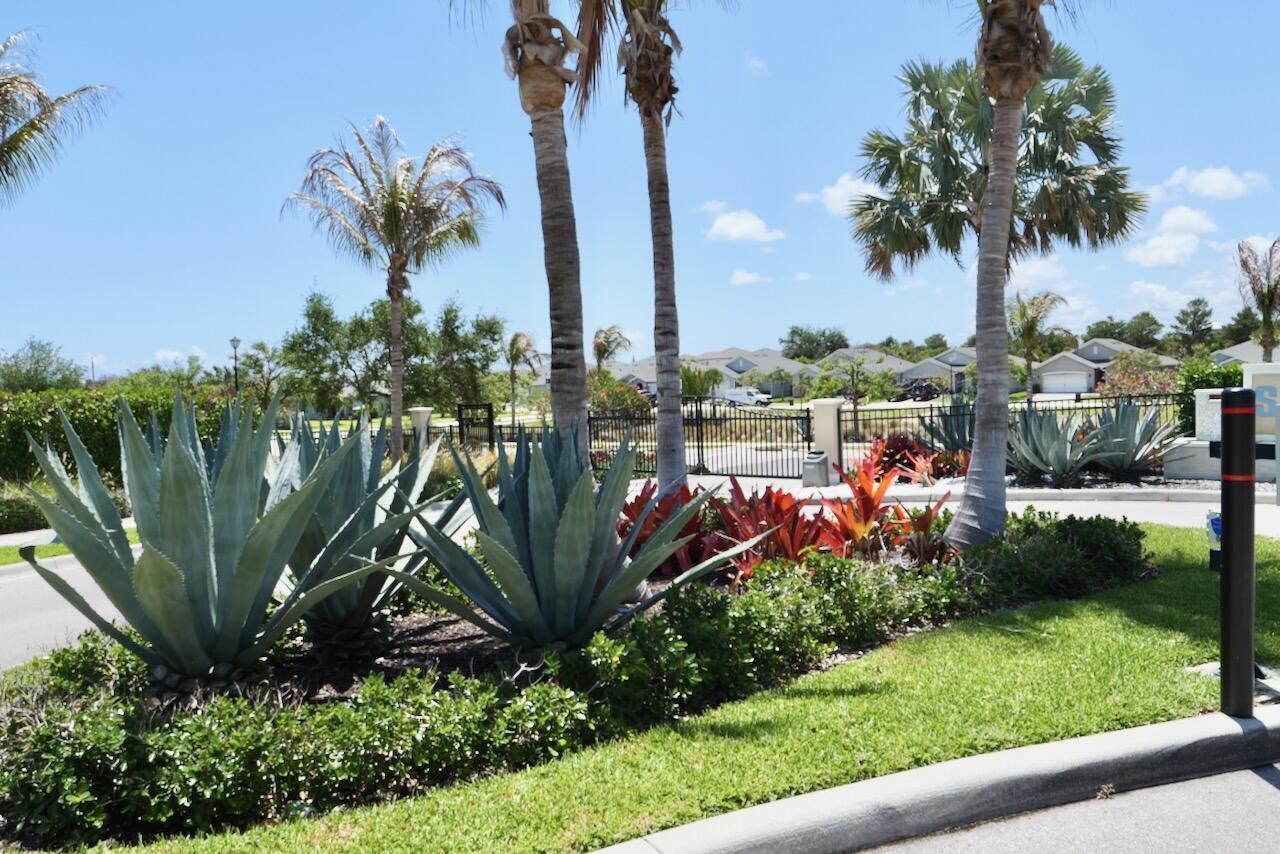 1753 NE White Pine Terrace, Ocean Breeze, FL 34957 Photo