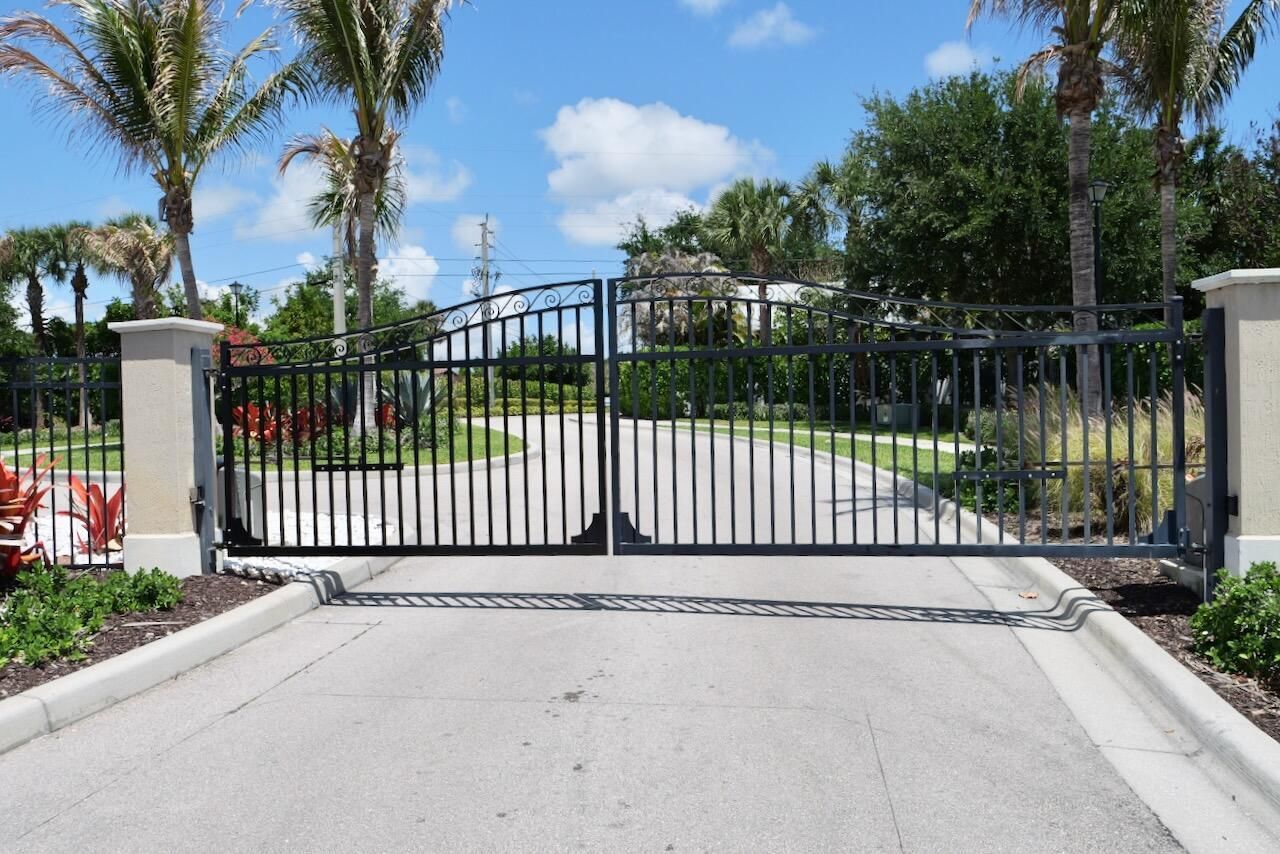 1753 NE White Pine Terrace, Ocean Breeze, FL 34957 Photo
