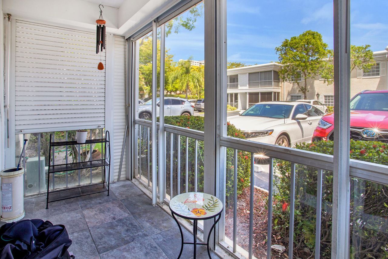 6411 Bay Club Drive, Unit 2, Fort Lauderdale, FL 33308 Photo