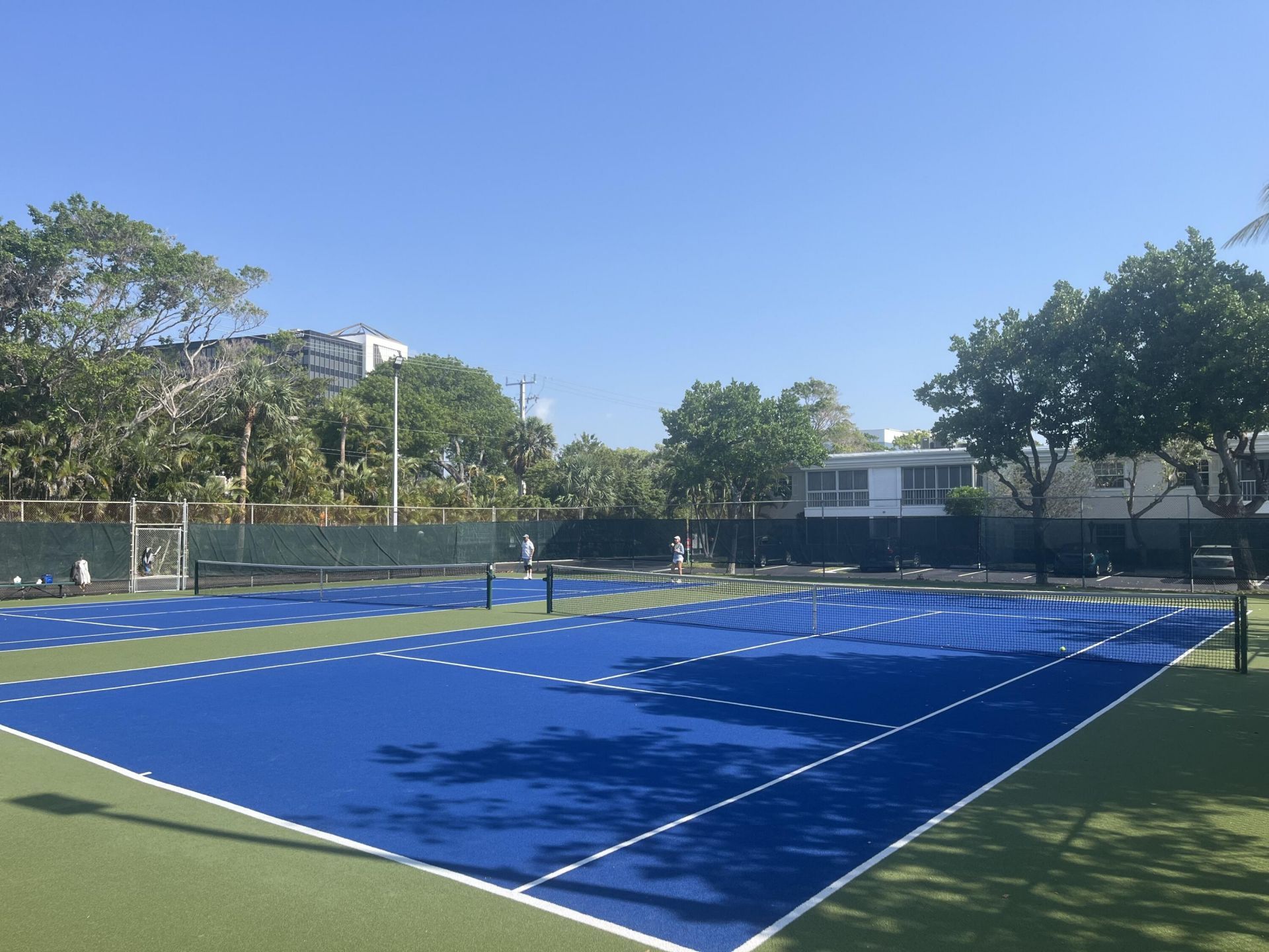 6411 Bay Club Drive, Unit 2, Fort Lauderdale, FL 33308 Photo