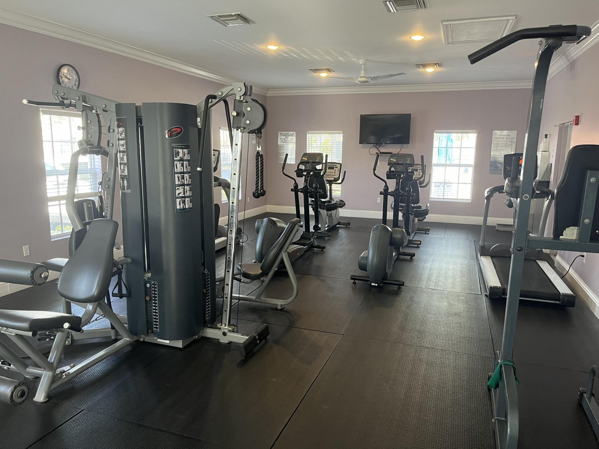 6411 Bay Club Drive, Unit 2, Fort Lauderdale, FL 33308 Photo