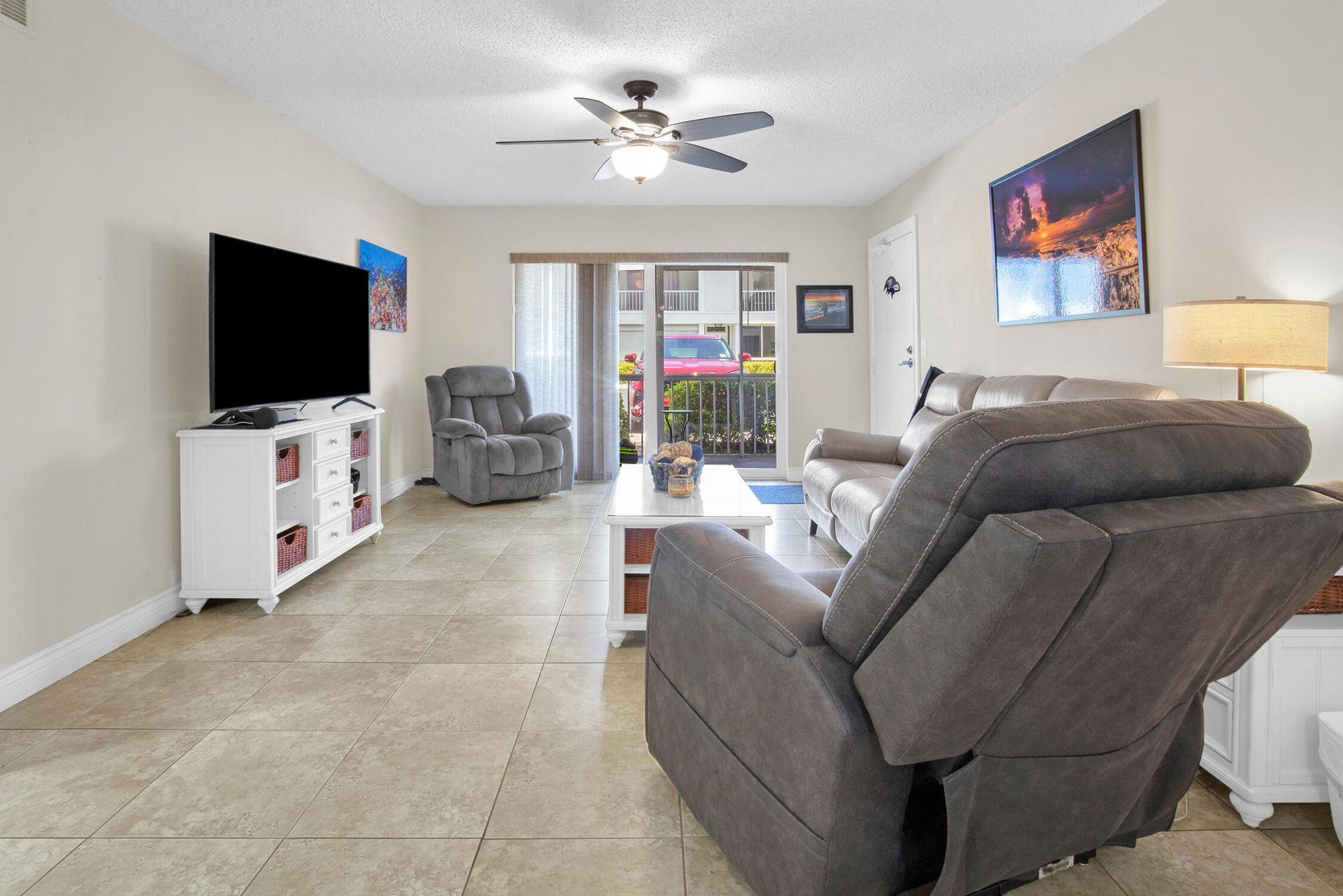 6411 Bay Club Drive, Unit 2, Fort Lauderdale, FL 33308 Photo