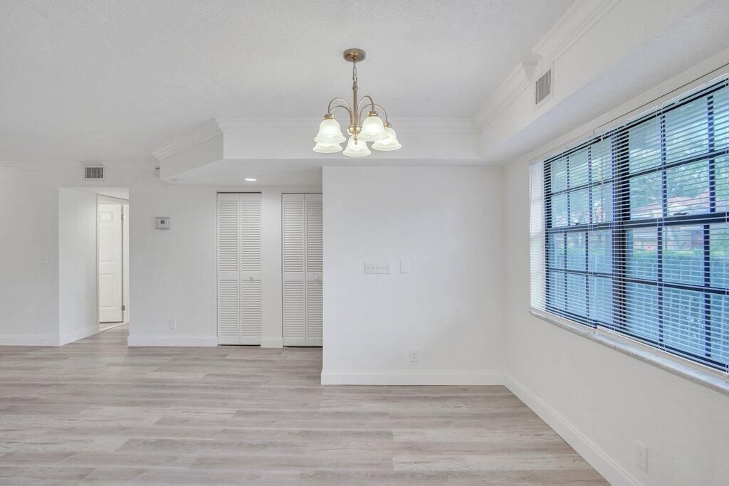 17388 Boca Club Boulevard, Unit 201, Boca Raton, FL 33487 Photo