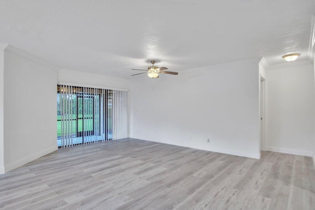 17388 Boca Club Boulevard, Unit 201, Boca Raton, FL 33487 Photo