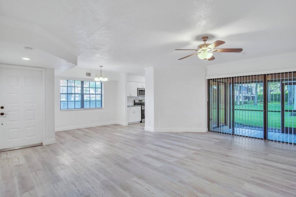 17388 Boca Club Boulevard, Unit 201, Boca Raton, FL 33487 Photo