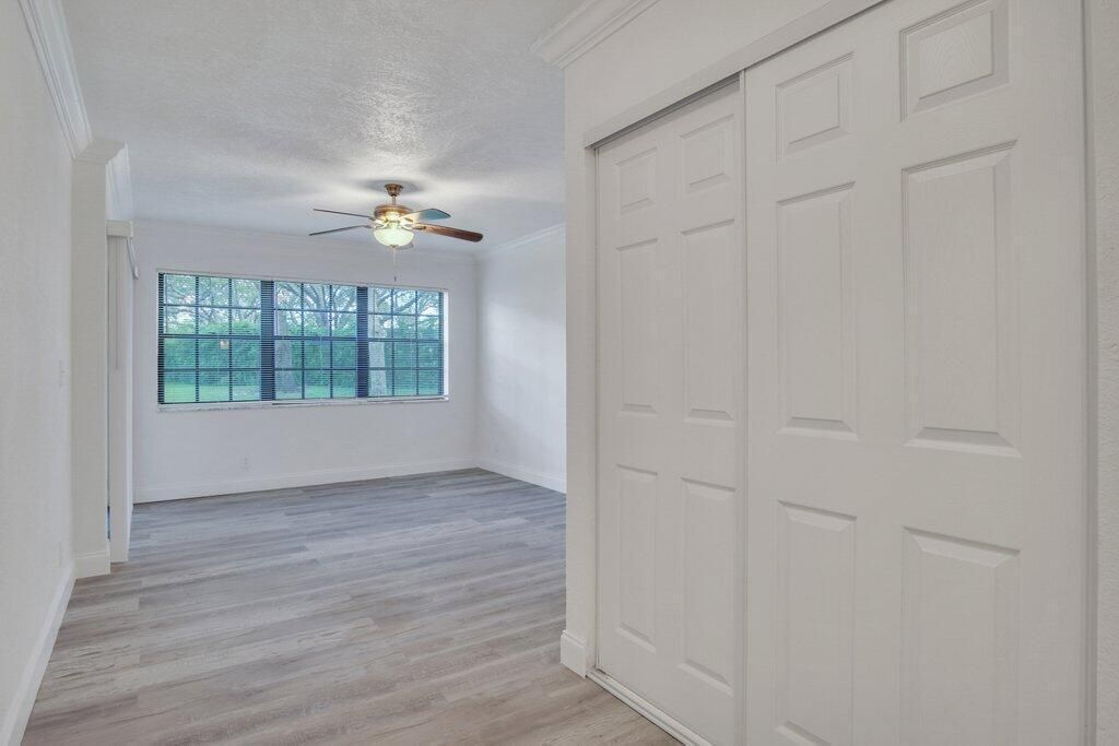17388 Boca Club Boulevard, Unit 201, Boca Raton, FL 33487 Photo