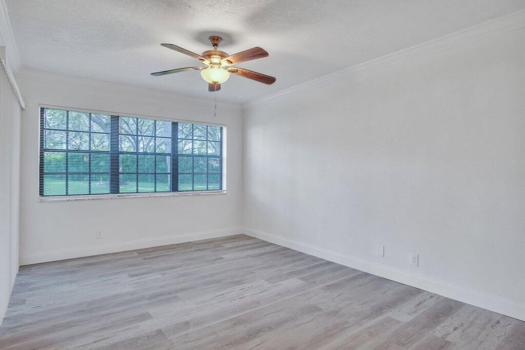 17388 Boca Club Boulevard, Unit 201, Boca Raton, FL 33487 Photo