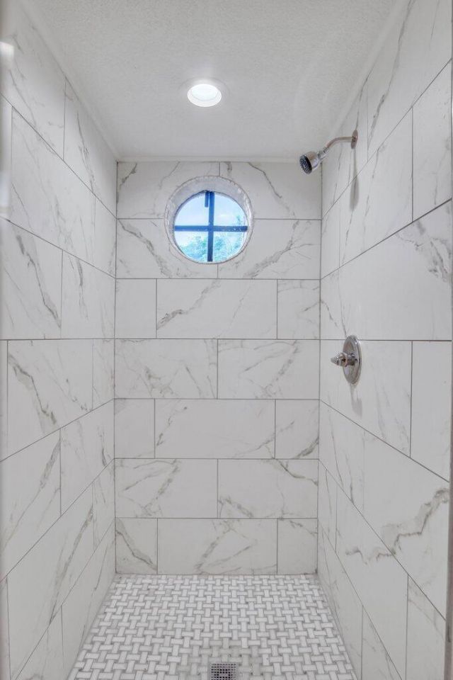 17388 Boca Club Boulevard, Unit 201, Boca Raton, FL 33487 Photo