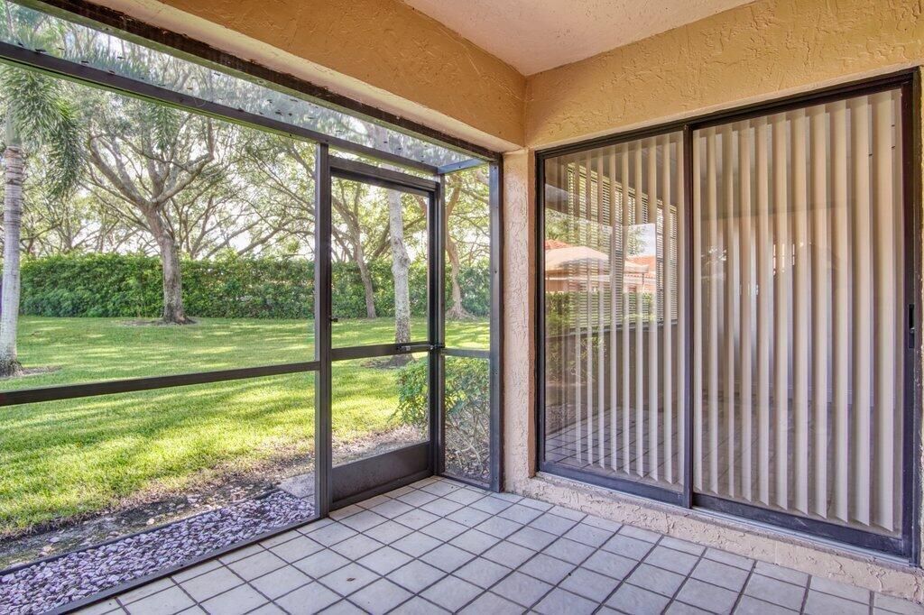 17388 Boca Club Boulevard, Unit 201, Boca Raton, FL 33487 Photo