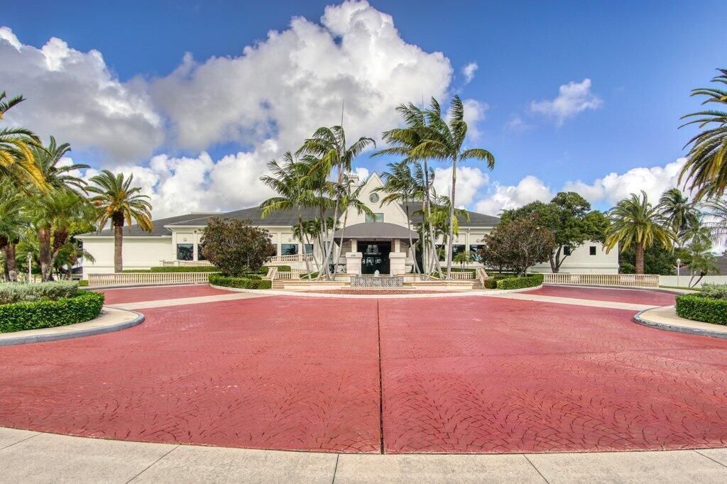 17388 Boca Club Boulevard, Unit 201, Boca Raton, FL 33487 Photo