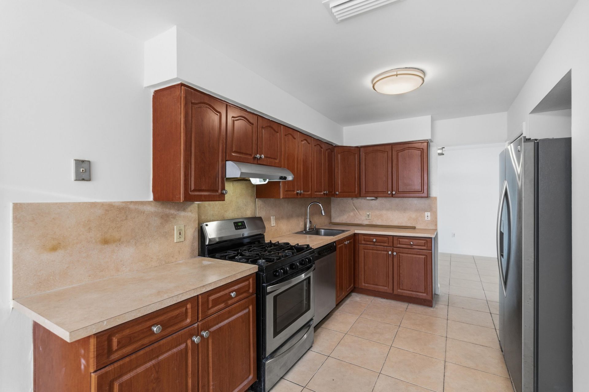 10690 NW 27th Court, Sunrise, FL 33322 Photo