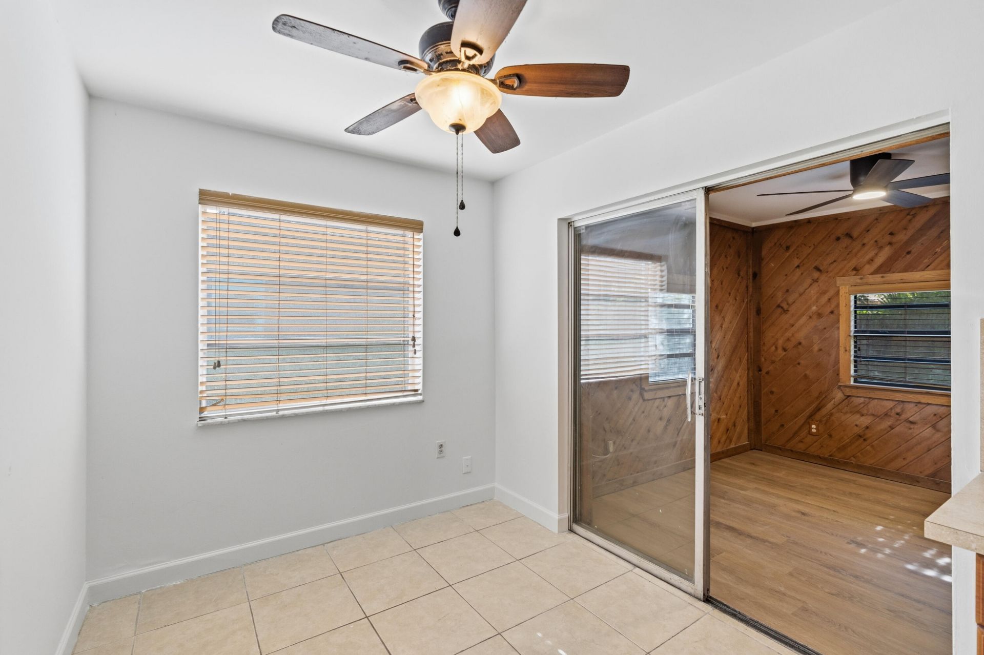 10690 NW 27th Court, Sunrise, FL 33322 Photo