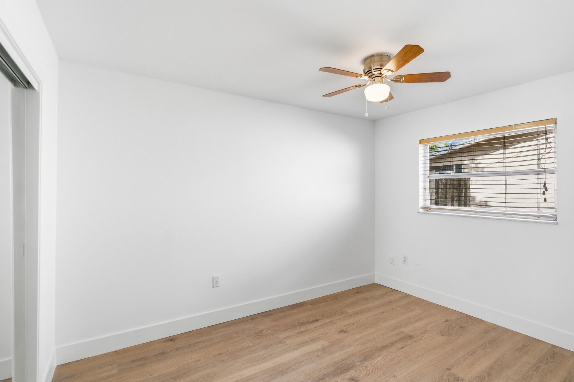 10690 NW 27th Court, Sunrise, FL 33322 Photo