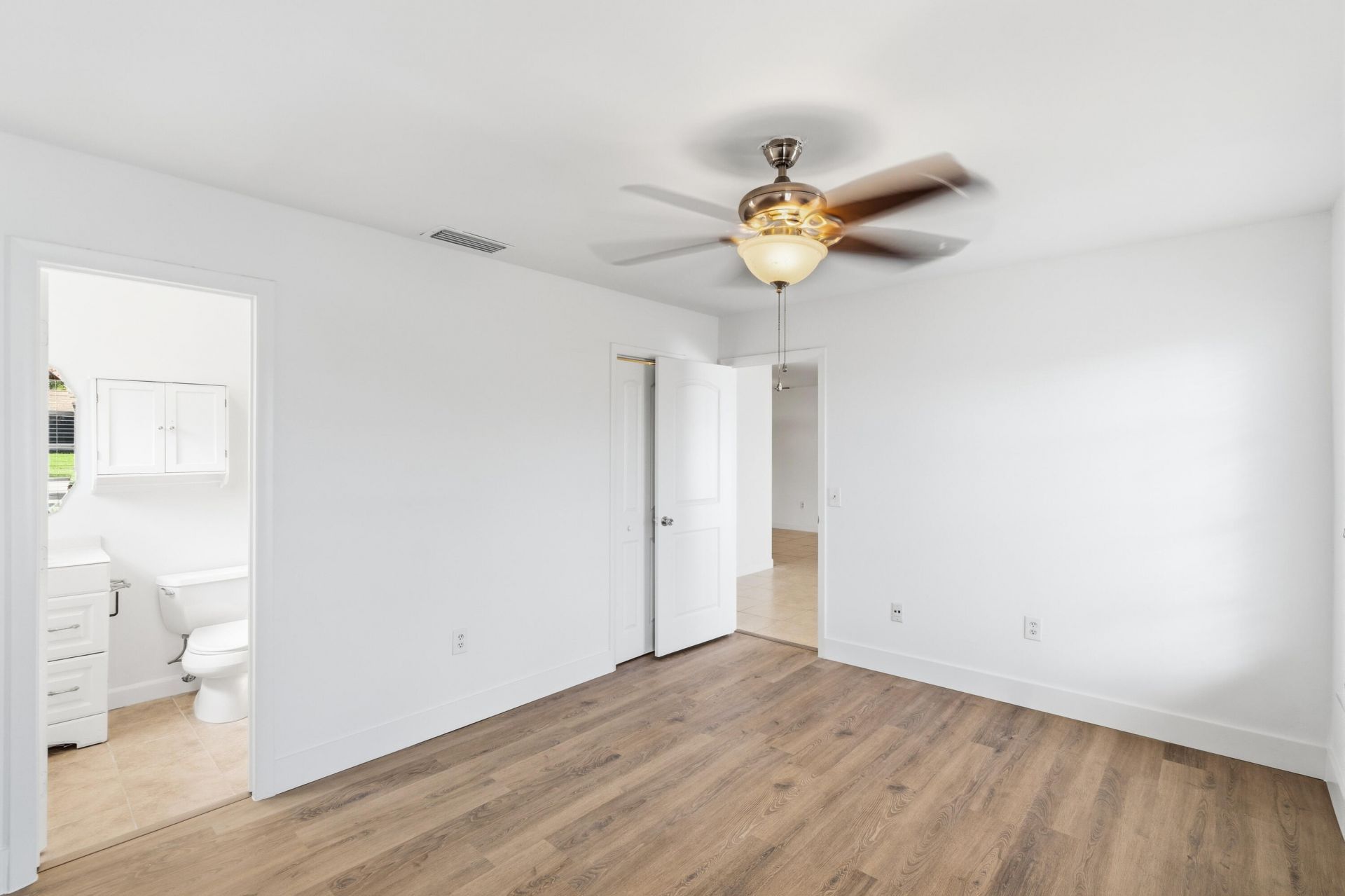 10690 NW 27th Court, Sunrise, FL 33322 Photo