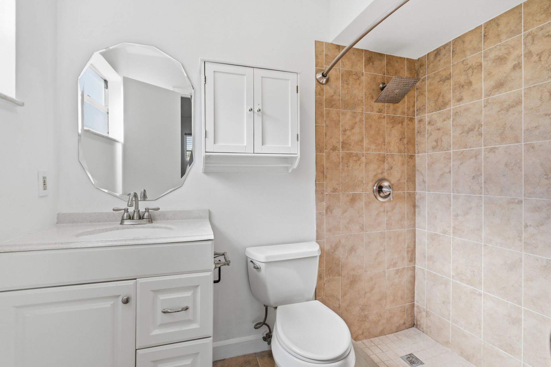 10690 NW 27th Court, Sunrise, FL 33322 Photo