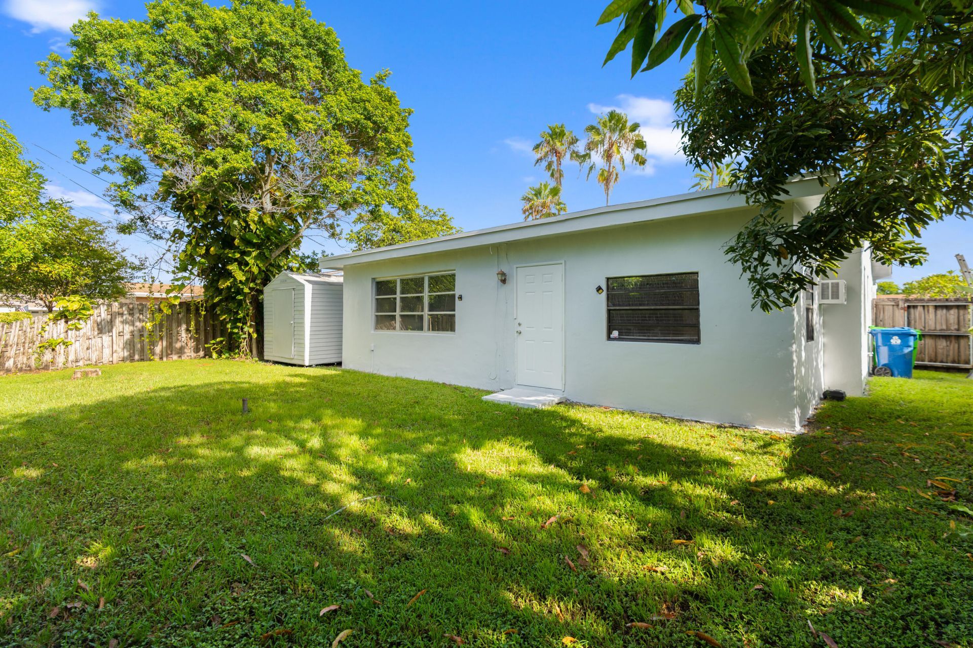 10690 NW 27th Court, Sunrise, FL 33322 Photo