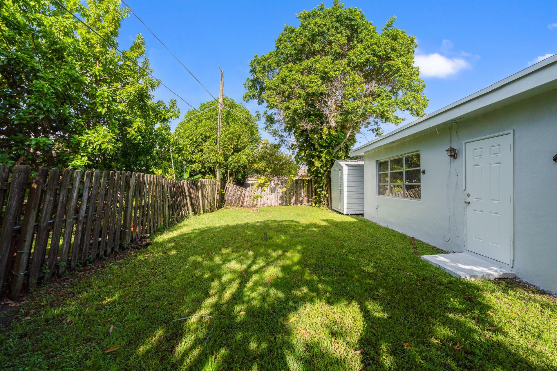 10690 NW 27th Court, Sunrise, FL 33322 Photo