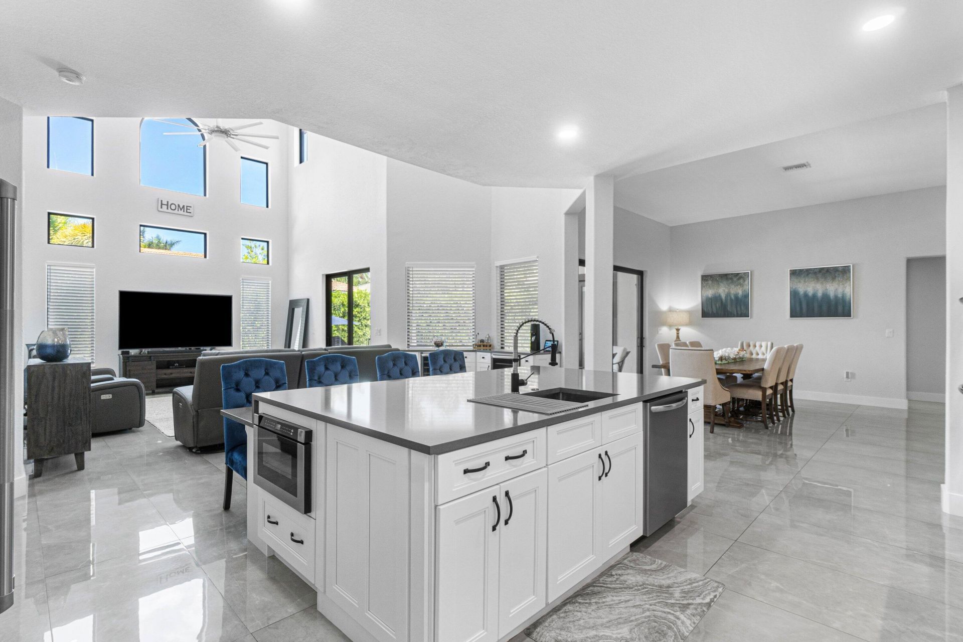 735 NW 124th Avenue, Coral Springs, FL 33071 Photo