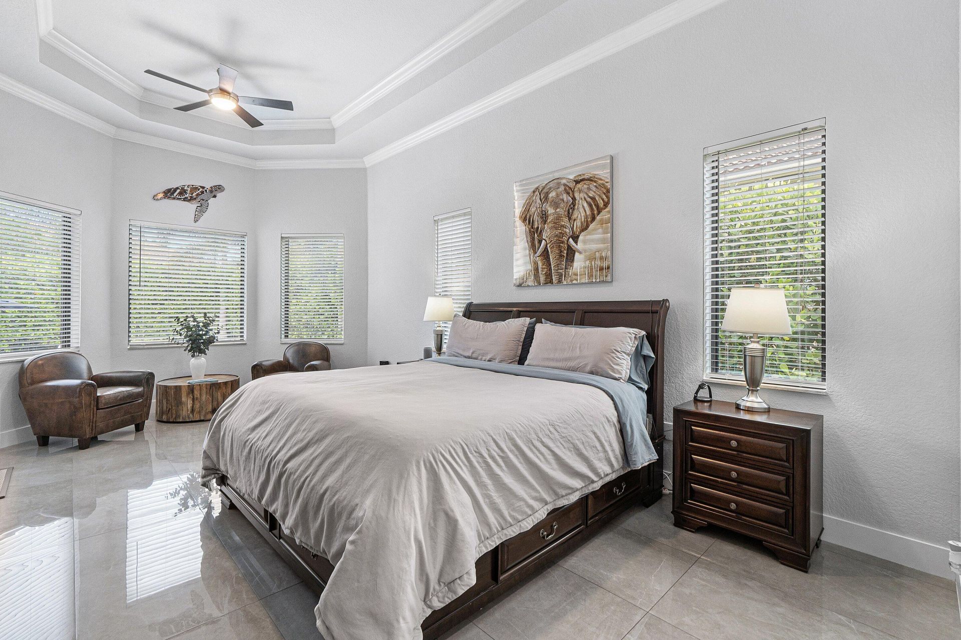 735 NW 124th Avenue, Coral Springs, FL 33071 Photo