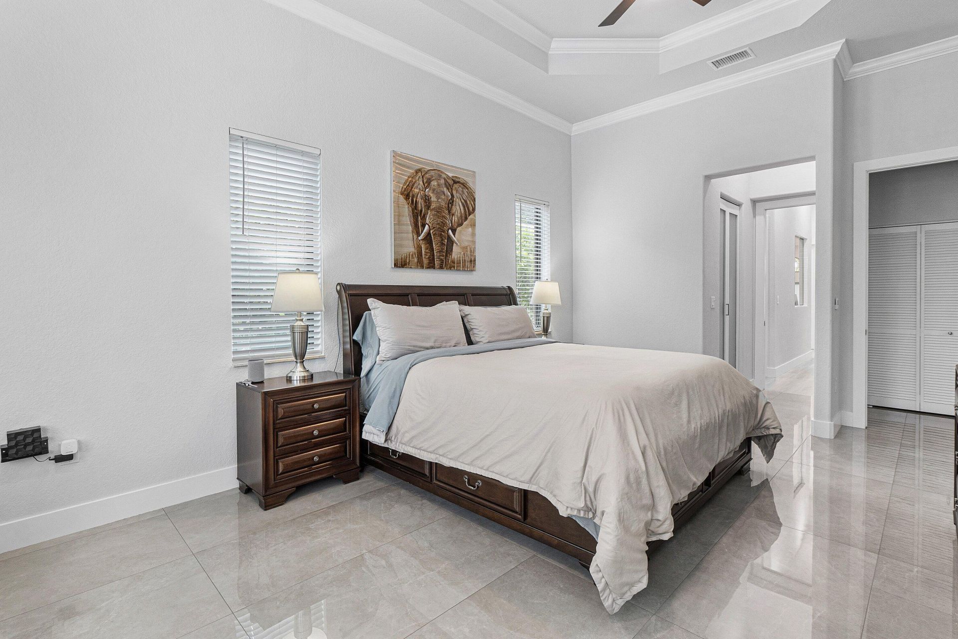 735 NW 124th Avenue, Coral Springs, FL 33071 Photo