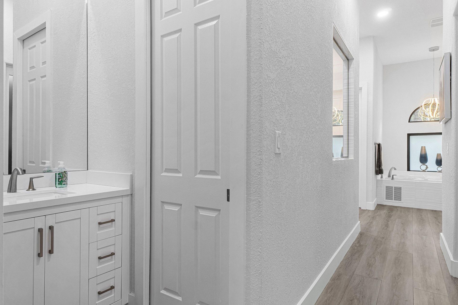 735 NW 124th Avenue, Coral Springs, FL 33071 Photo