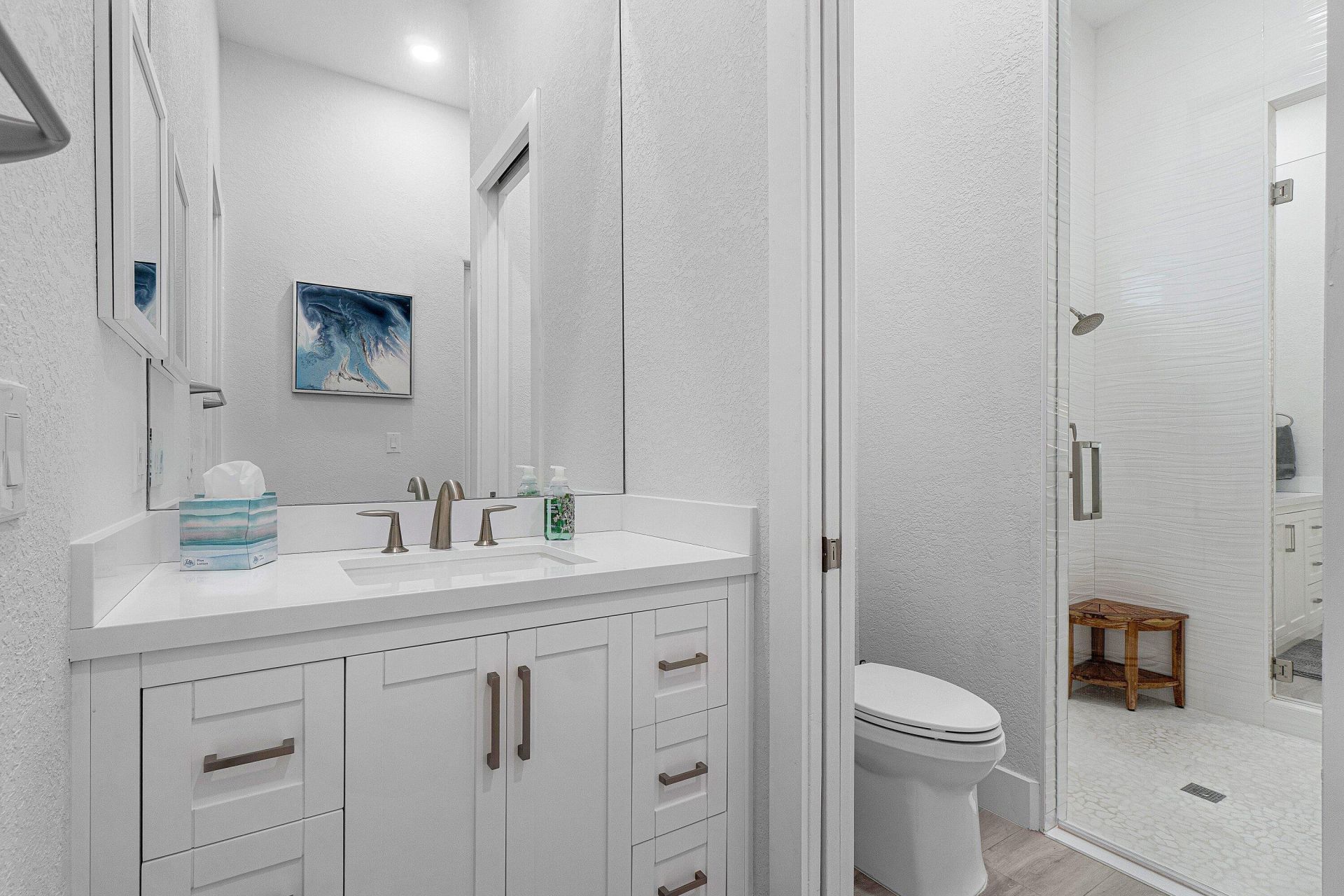 735 NW 124th Avenue, Coral Springs, FL 33071 Photo