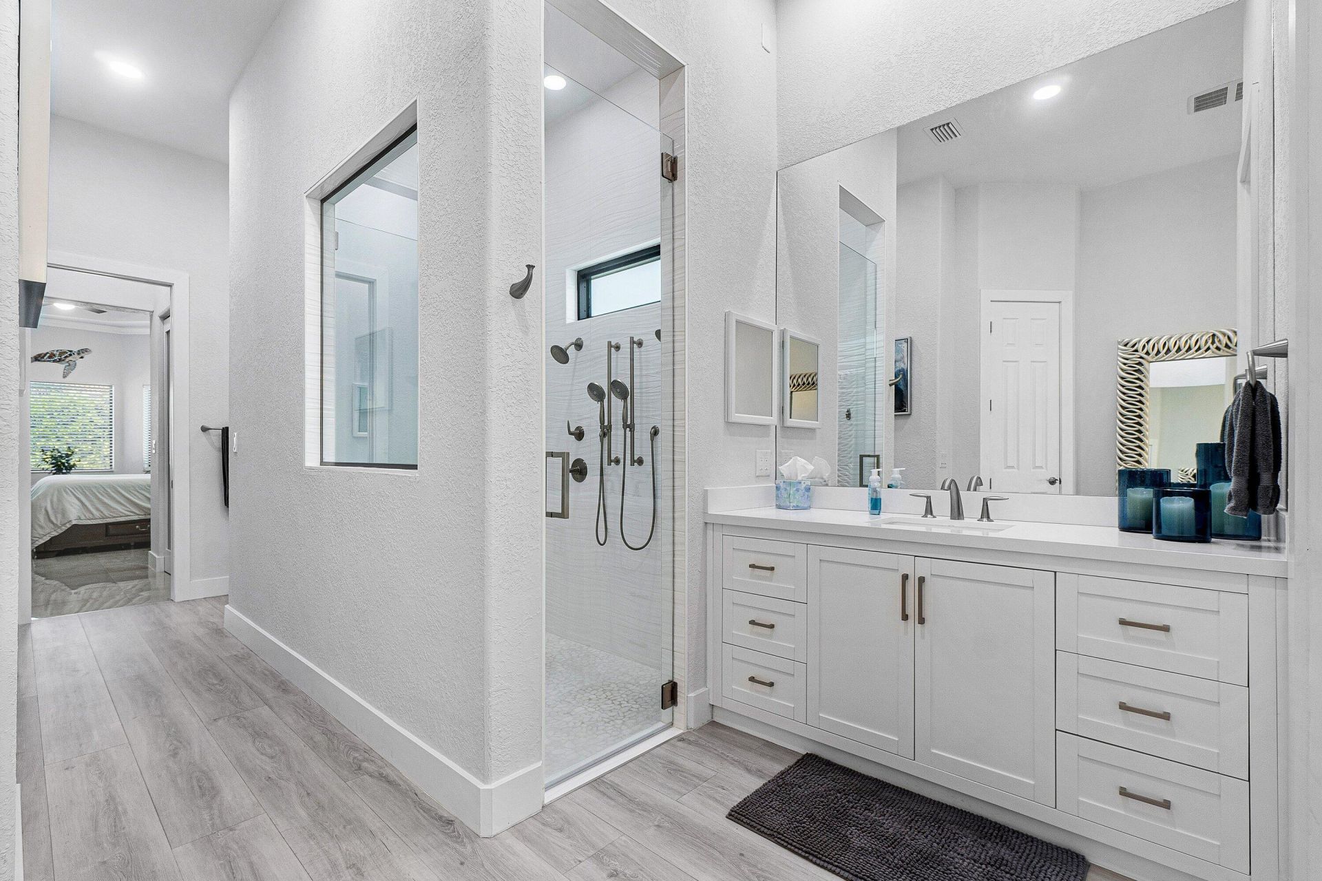 735 NW 124th Avenue, Coral Springs, FL 33071 Photo