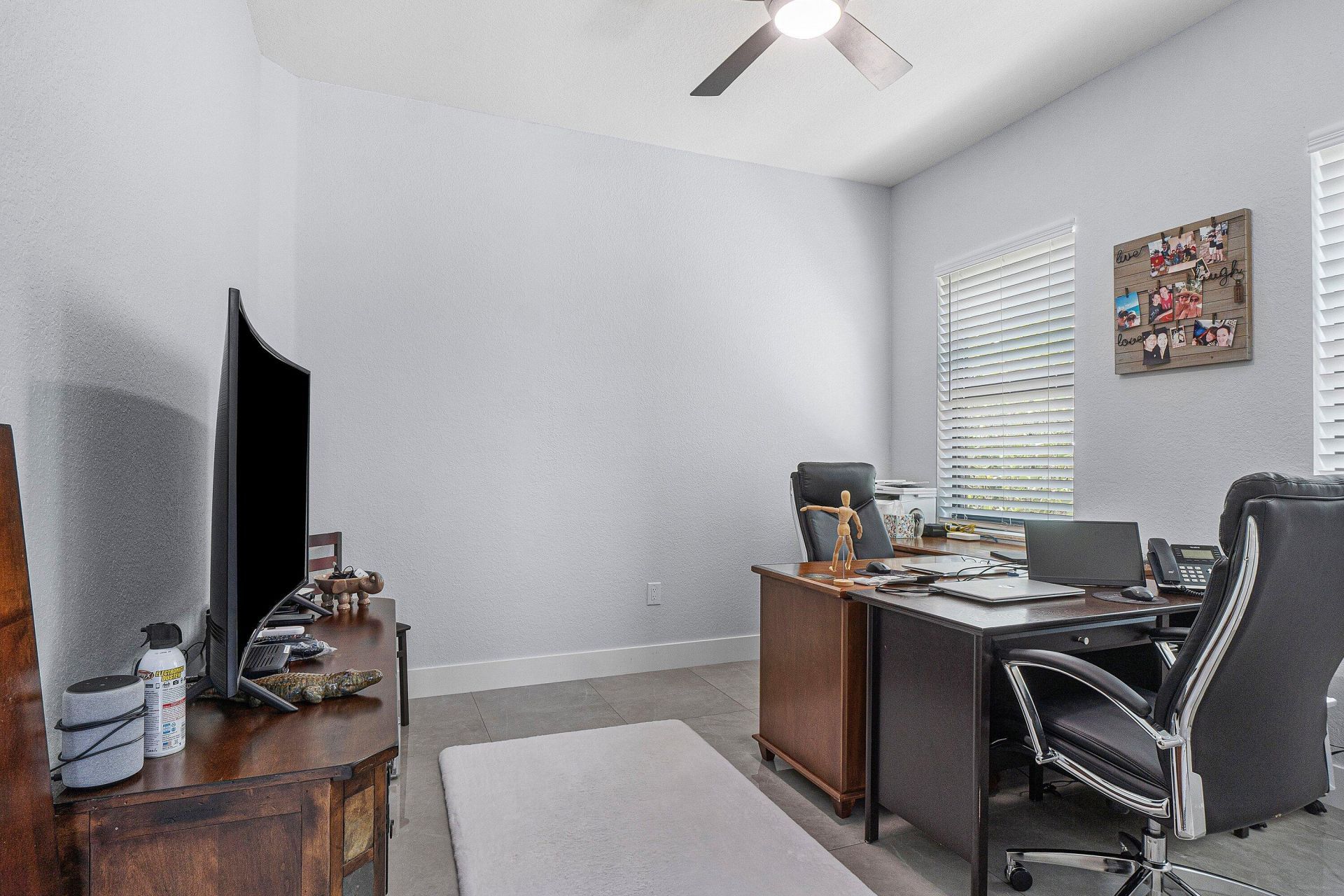 735 NW 124th Avenue, Coral Springs, FL 33071 Photo