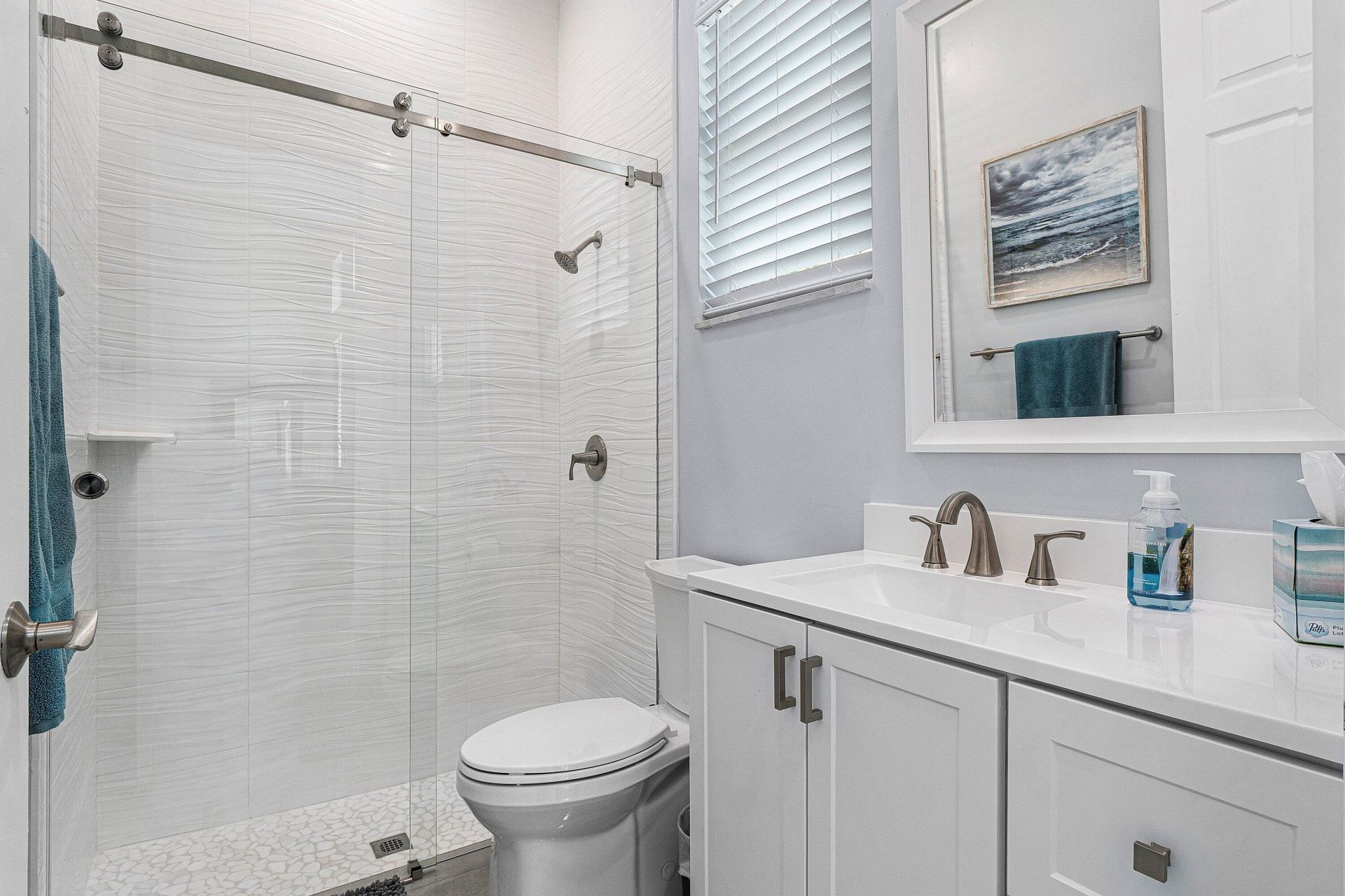 735 NW 124th Avenue, Coral Springs, FL 33071 Photo