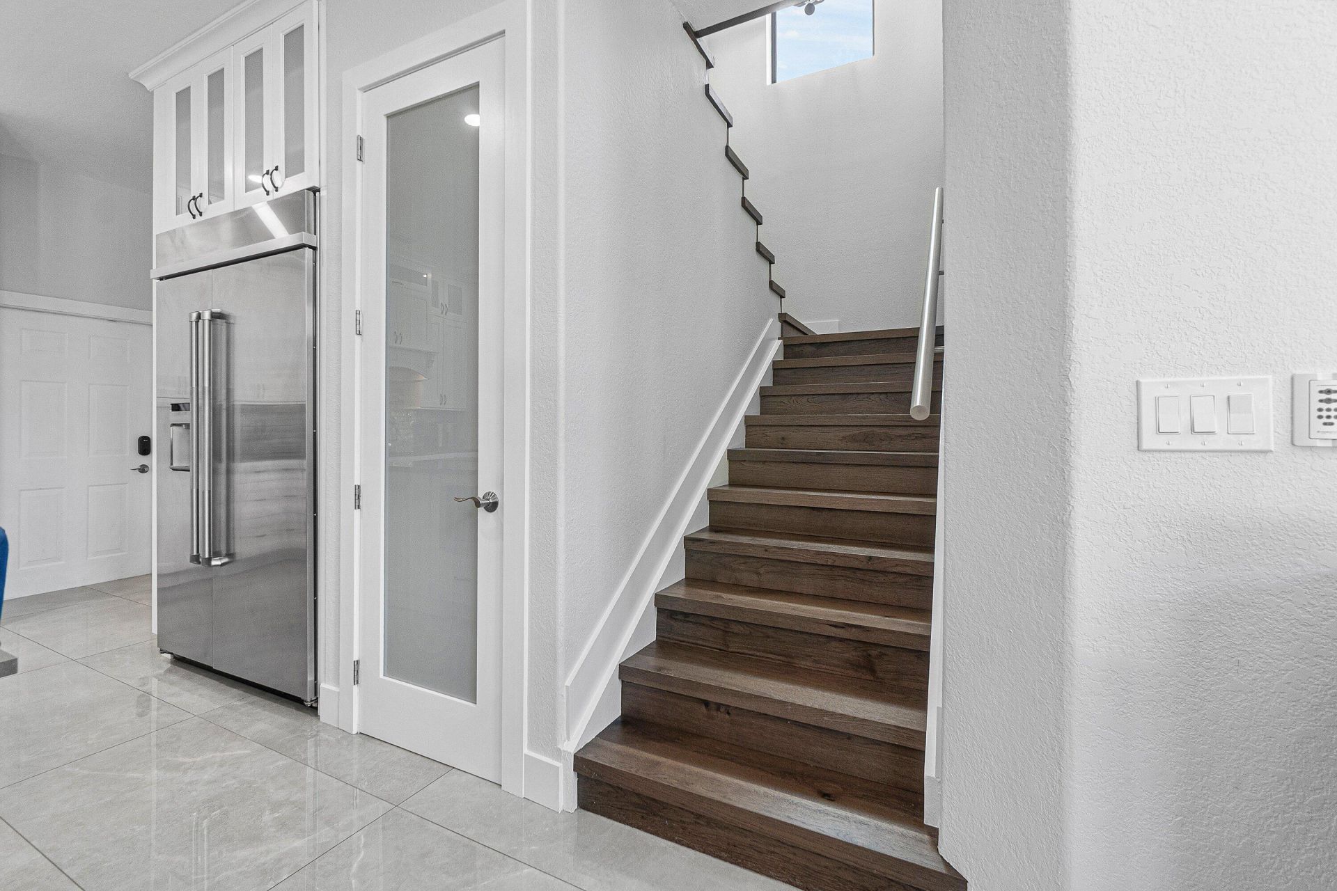 735 NW 124th Avenue, Coral Springs, FL 33071 Photo