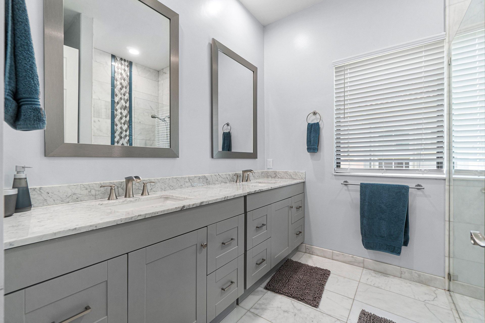 735 NW 124th Avenue, Coral Springs, FL 33071 Photo