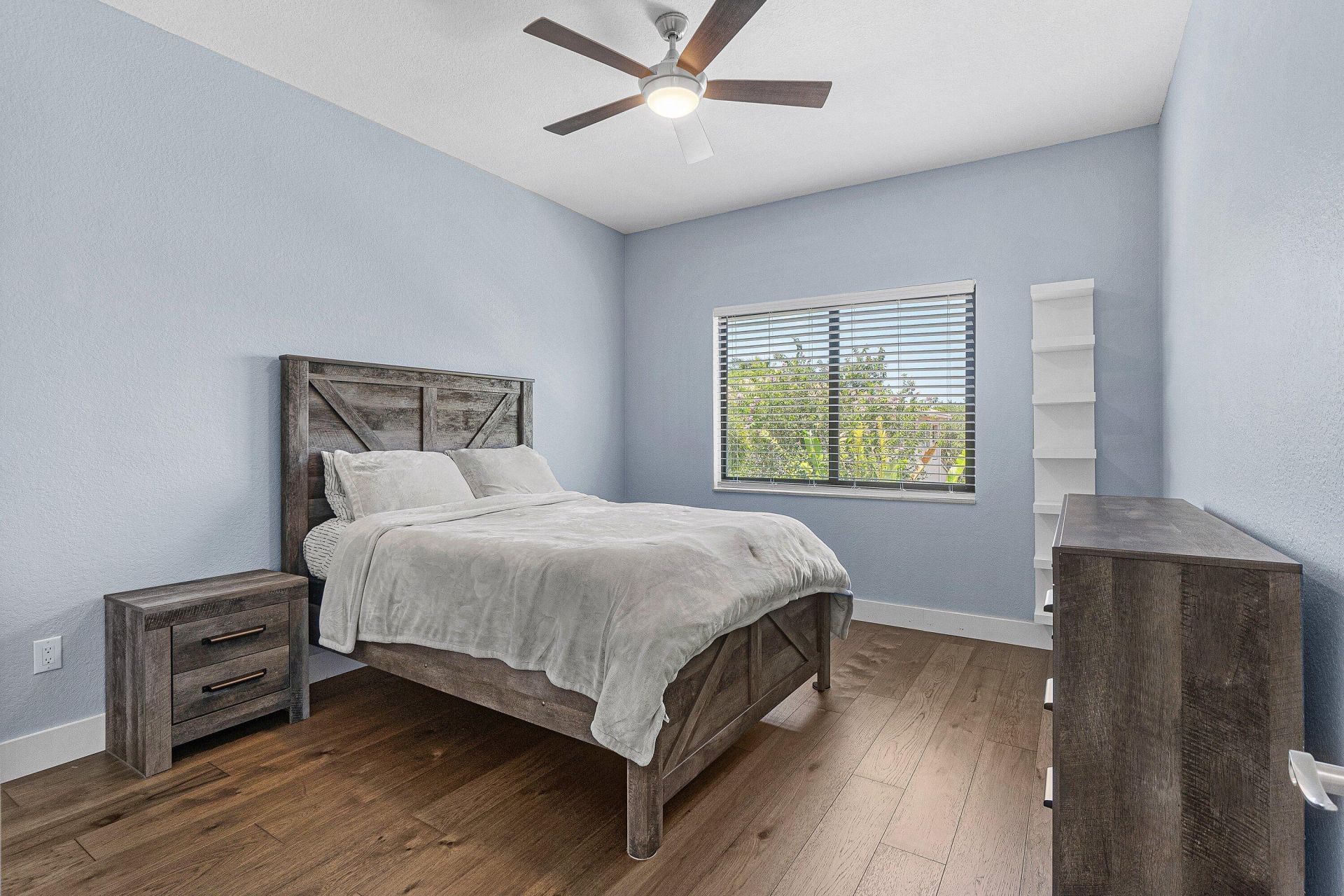 735 NW 124th Avenue, Coral Springs, FL 33071 Photo