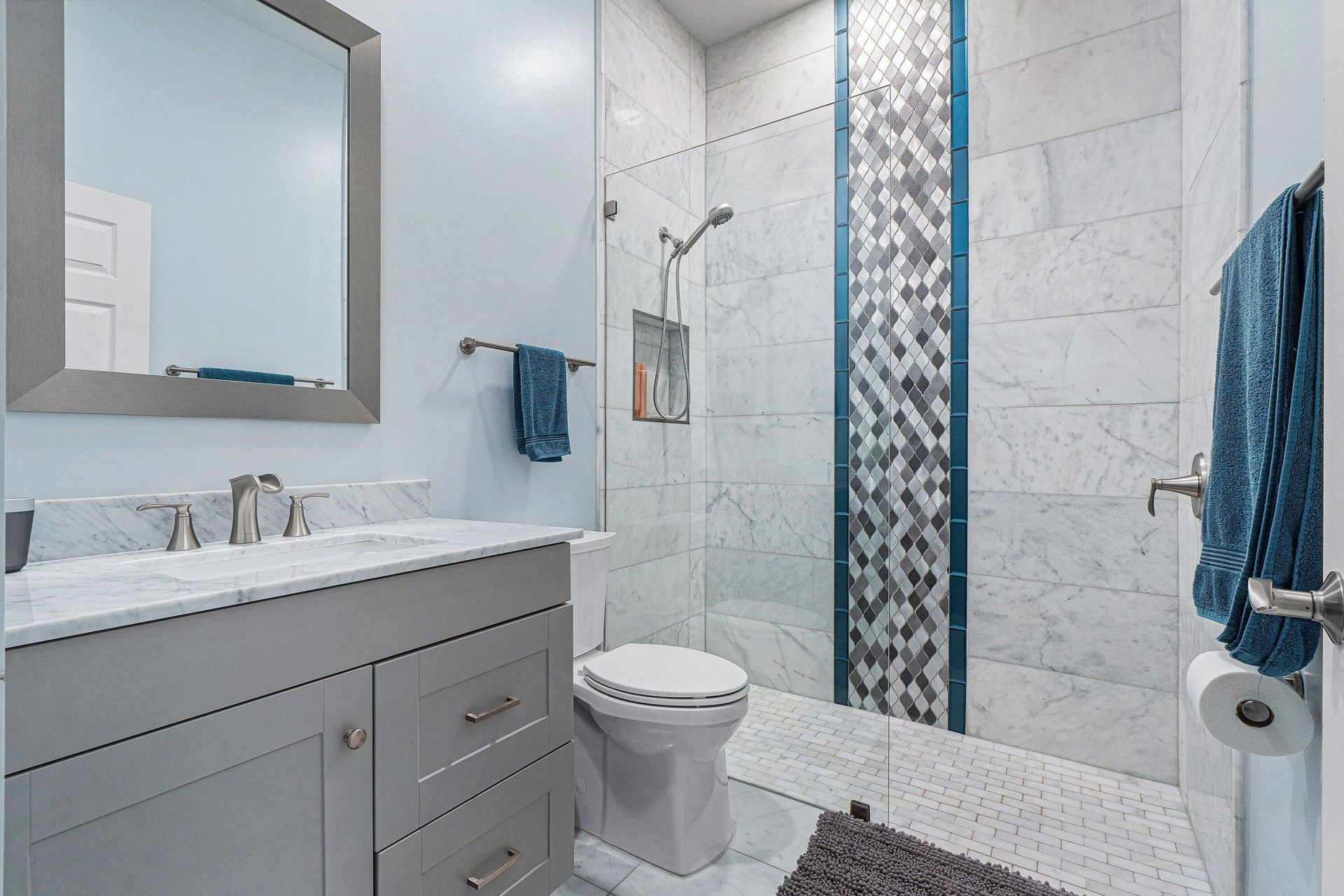 735 NW 124th Avenue, Coral Springs, FL 33071 Photo