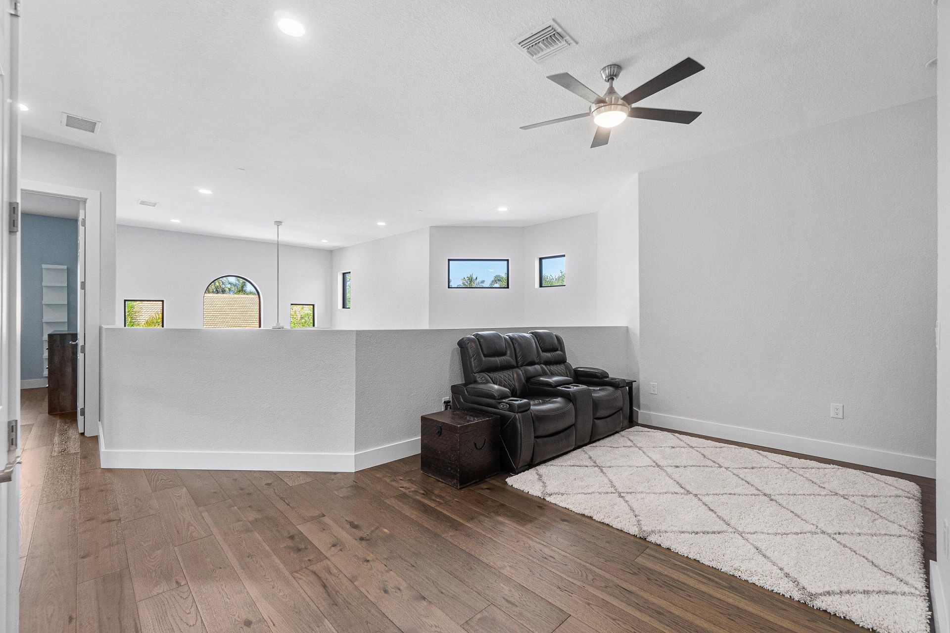 735 NW 124th Avenue, Coral Springs, FL 33071 Photo