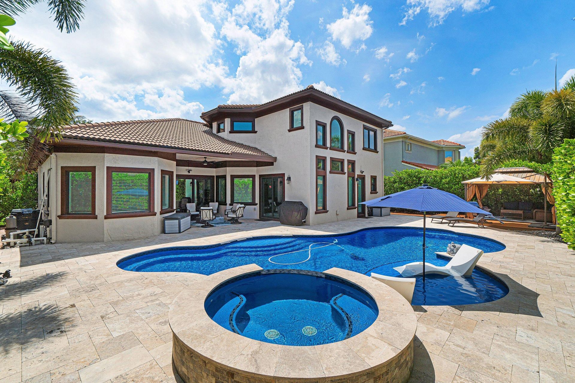 735 NW 124th Avenue, Coral Springs, FL 33071 Photo
